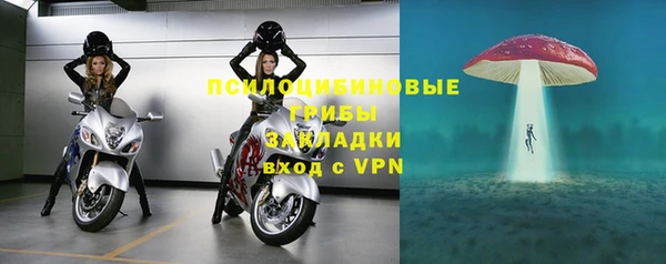 a pvp Вяземский