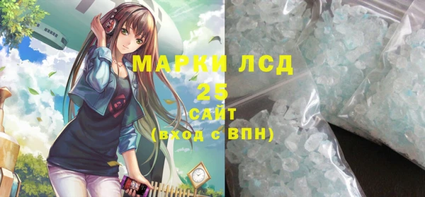 стаф Вязьма