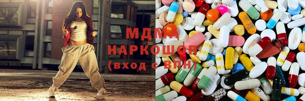 стаф Вязьма