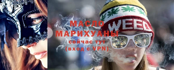 стаф Вязьма