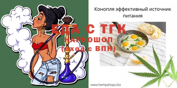 шишки Горнозаводск