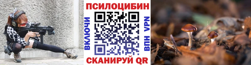 Галлюциногенные грибы Cubensis  Чистополь 